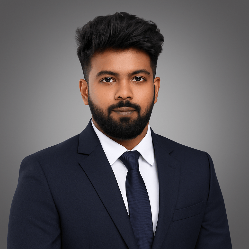 sudhir