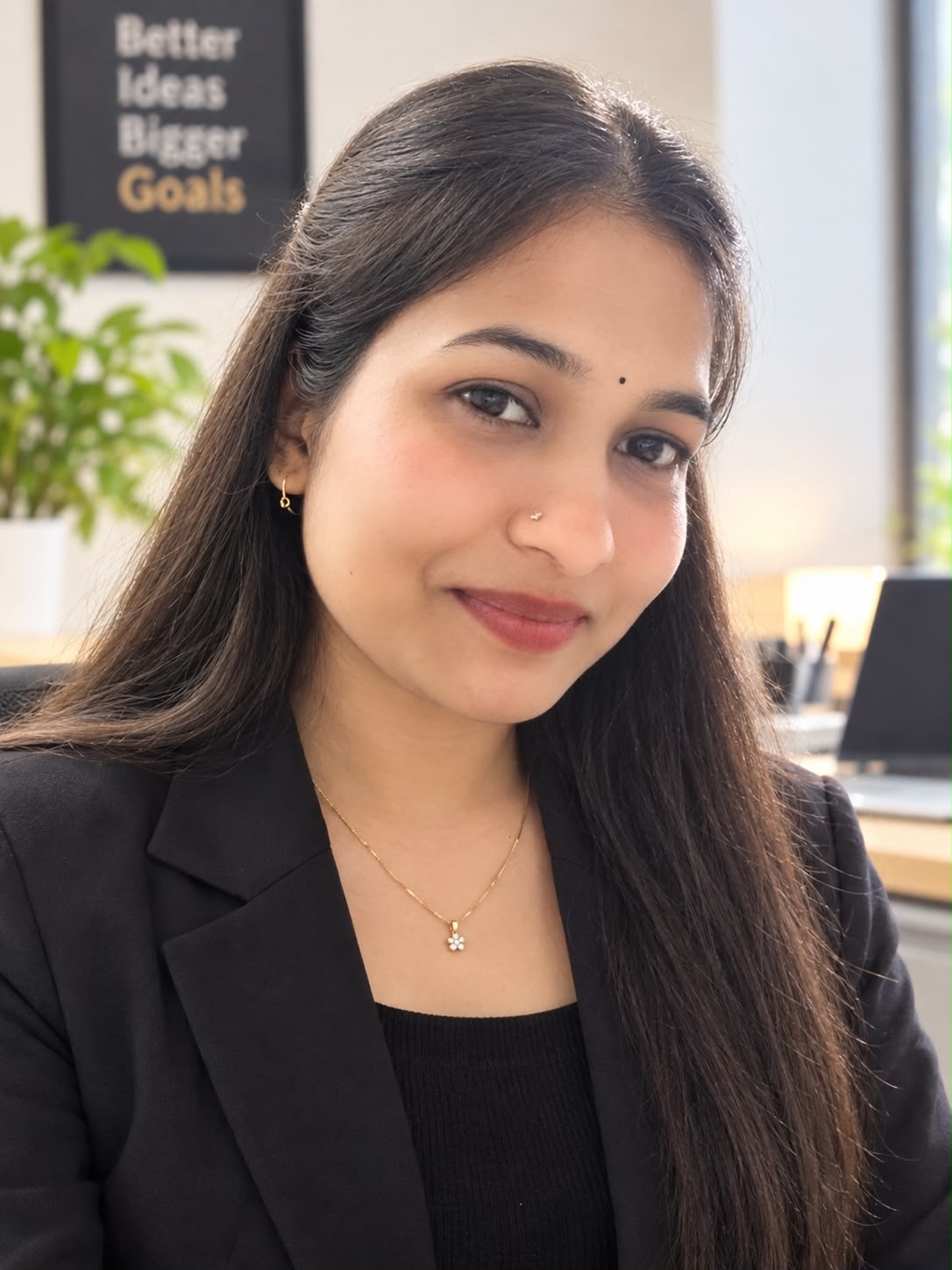 archana
